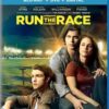Run the Race