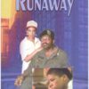 Runaway