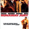 Runaway Jury
