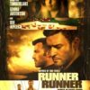 Runner Runner