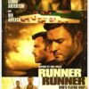 Runner Runner