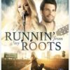Runnin' from my Roots