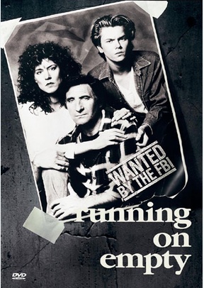 Running On Empty 2 Running On Empty