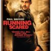 Running Scared