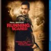 Running Scared