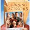 Running With Scissors