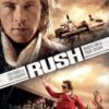Rush