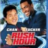 Rush Hour