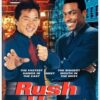 Rush Hour