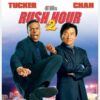 Rush Hour 2