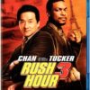 Rush Hour 3