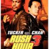 Rush Hour 3