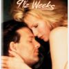 9 1/2 Weeks