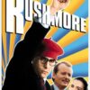 Rushmore