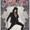 Russell Brand: In New York City
