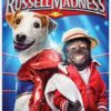 Russell Madness