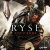 Ryse