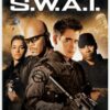 S.W.A.T.