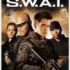 S.W.A.T.