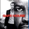 SAFE HOUSE (BR)