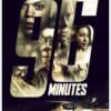 96 Minutes
