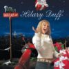 SANTA CLAUS LANE