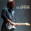 "Cream Of Clapton"