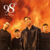 98 DEGREES & RISING