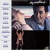 SAY ANYTHING (OST)