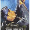 SEA HUNT:BEST OF S1 V01