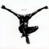SEAL (1994)