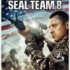 SEAL Team 8: Behind Enemy Lines
