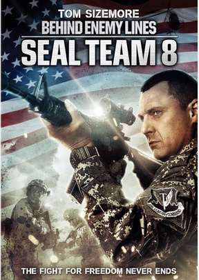 SEAL Team 8: Behind Enemy Lines 2 SEAL Team 8: Behind Enemy Lines