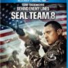 SEAL Team 8: Behind Enemy Lines