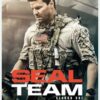 SEAL Team: Season One
