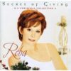 SECRET OF GIVING:XMAS COLLECTI