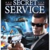 SECRET SERVICE:ULT SACRIFICE