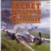 SECRET WEAPONS OVER NORMANDY