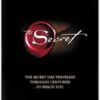 SECRET:SPEC ED