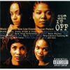 SET IT OFF (OST)