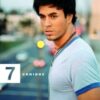 SEVEN