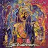 SHAMAN