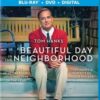 A Beautiful Day in the Neighborhood