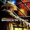 SHOCKN YALL