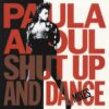 SHUT UP AND DANCE