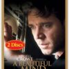 A Beautiful Mind