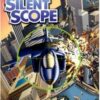 SILENT SCOPE