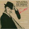 SINATRA REPRISE:VERY GOOD YEAR