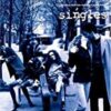 SINGLES (OST)
