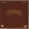 SINGLES 1969-1973